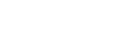 cendanatogel